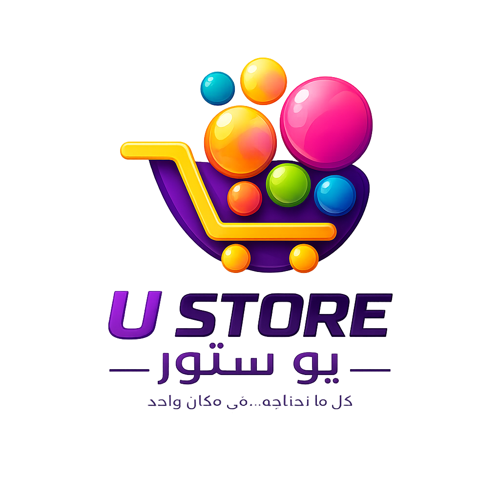 ustore